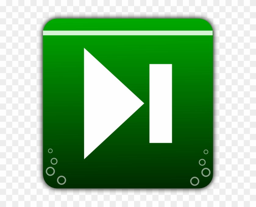 Original Png Clip Art File Play Forward Icon Svg Images Transparent Png