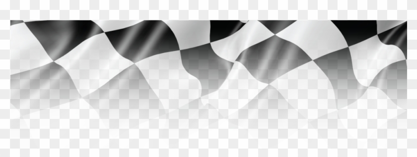 Orland Public Auto Auction - Rico Nasty Beat My Face Clipart