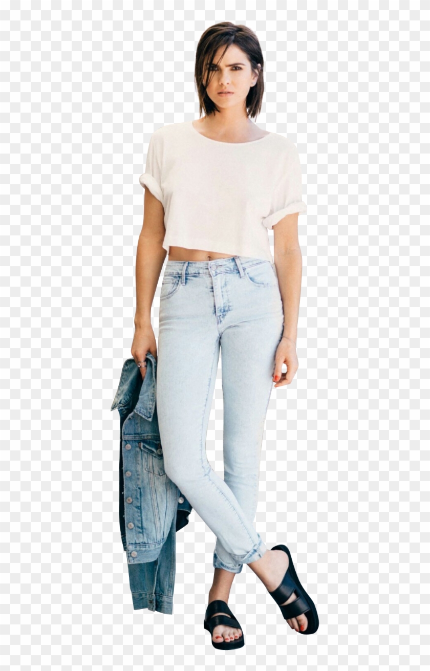 Wattpad Cover, You're Awesome, Teen Wolf, Graphics, Clipart #1389154