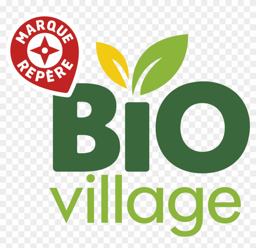 Newmrlogo - E.leclerc Clipart #1389190