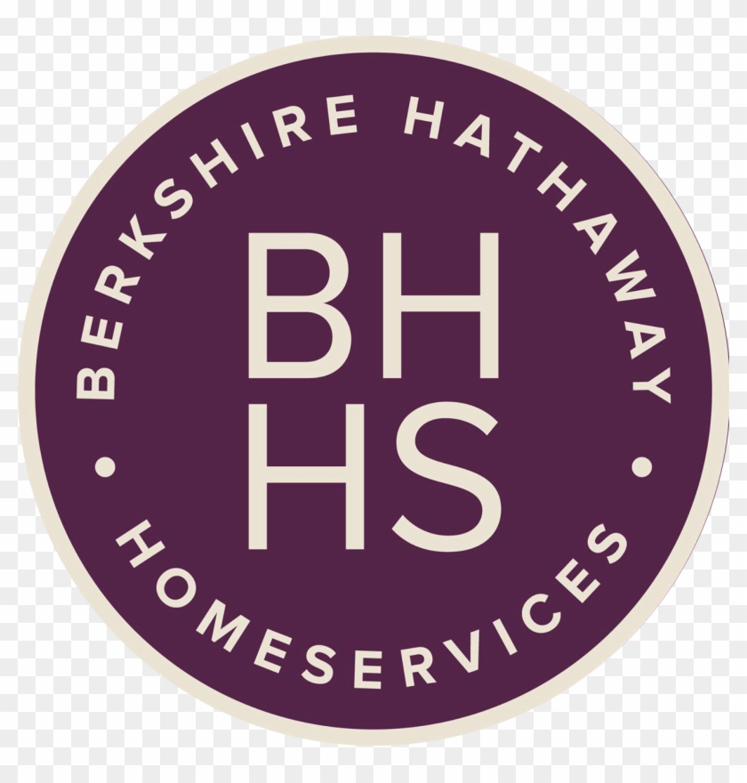Berkshire Hathaway Clipart #1389217