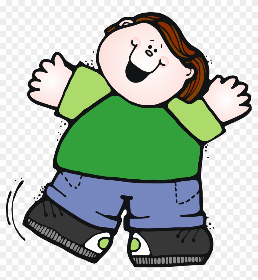 Image Result For Dj Inkers Pencil - Dj Inkers Boy Clipart - Png Download