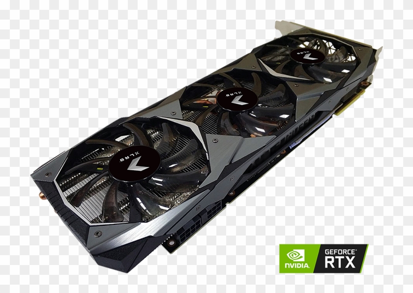 /data/products/article Large/1020 20180921085158 - Pny Geforce Rtx 2080 Clipart