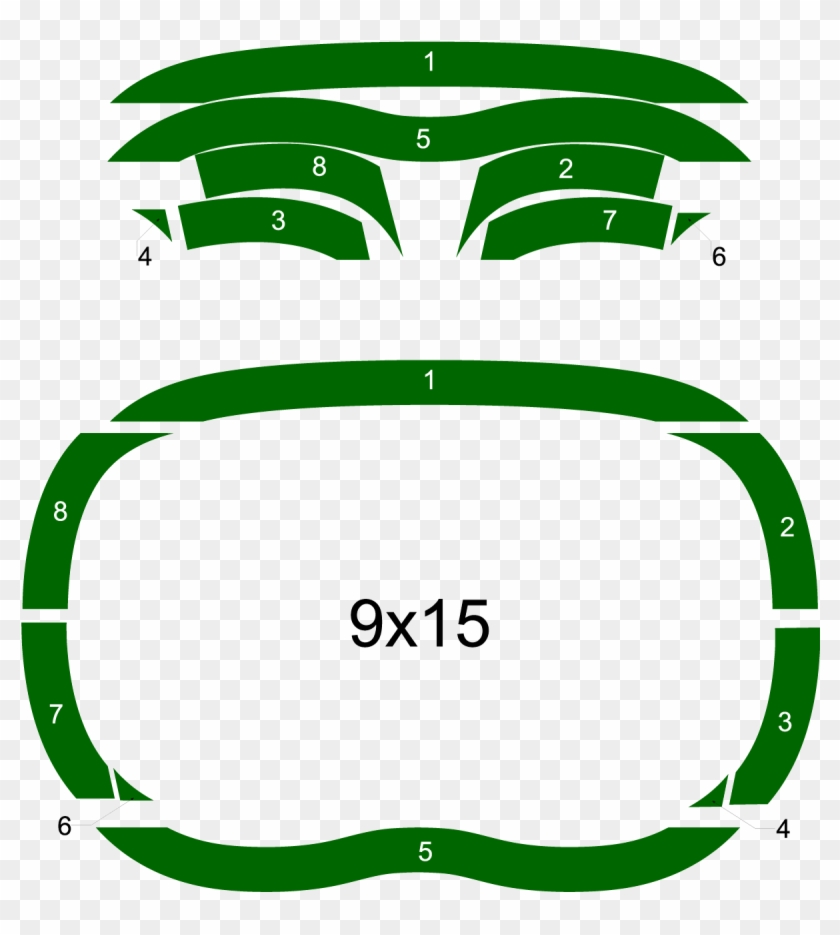 Illustration Clipart #1389270