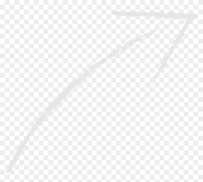 Türk Hava Yolları - Chain Clipart #1389273