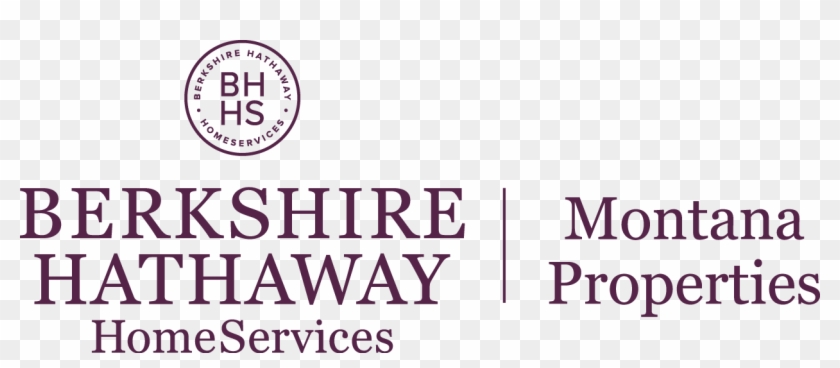 Berkshire Hathaway Logo Png - Berkshire Hathaway York Simpson Underwood Clipart #1389328