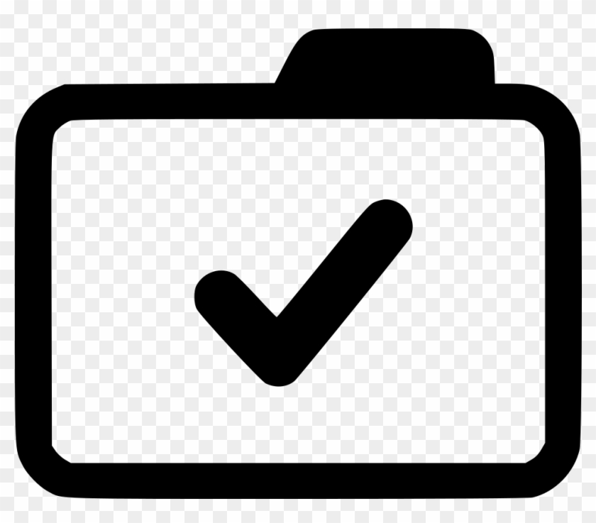 Approved Endorsed Agreed Ok - Grow Icon White Png Clipart #1389361