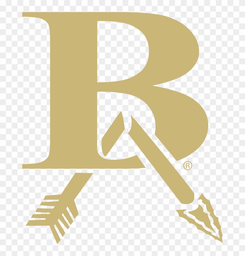 696 X 801 0 - Broken Arrow Tigers Logo Clipart #1389403