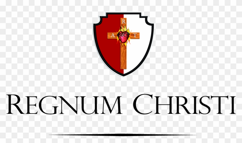 Regnum Christi Ok - Regnum Christi Clipart
