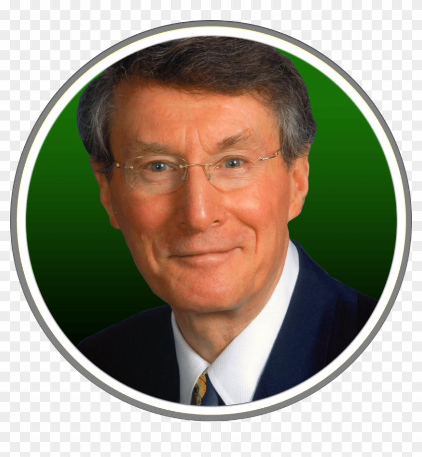 Dr Marvin Marshall, Stress Management For Living, Teaching, - Marvin Marshall Clipart