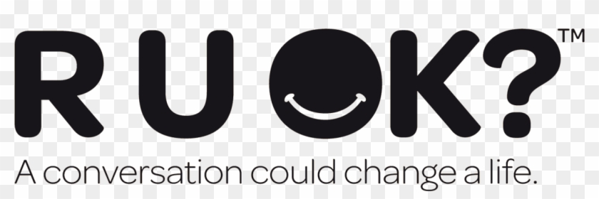 Celebrate R U Ok Day With Mosman Youth - You Ok Day 2018 Clipart