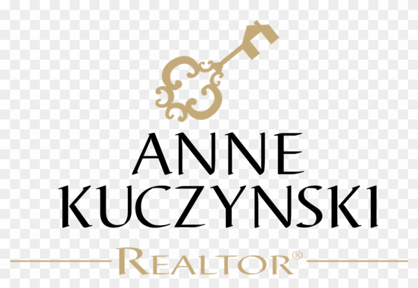 Realtor, Berkshire Hathaway Homeservices Verani Realty - Poster Clipart #1389683