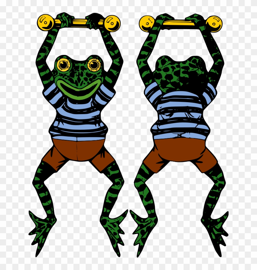 Png Library Stock Panda Images Storybookclipart - Kermit The Frog Transparent Png