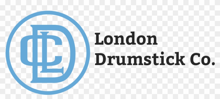 London Drumstick Company Clipart #1389747