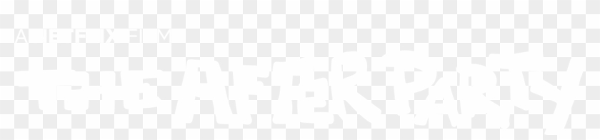 Calligraphy Clipart #1389803