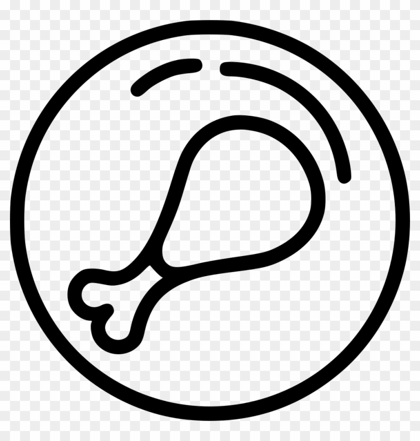 Png File Svg - Circle Clipart