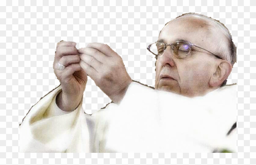 Copy Discord Cmd - Senior Citizen Clipart