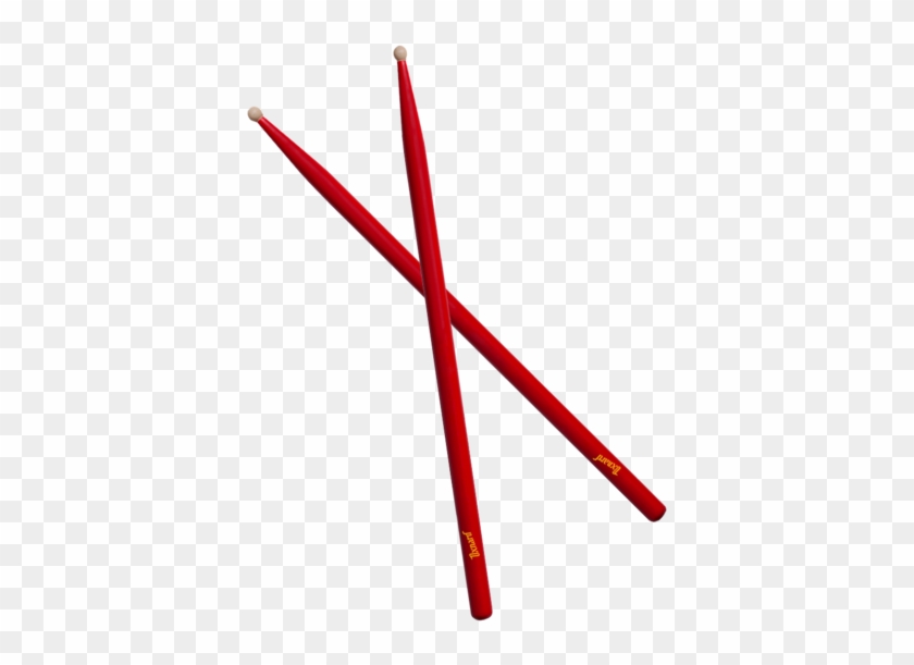 Oxnard Drumsticks Digital Album - Drumsticks Clipart #1389893