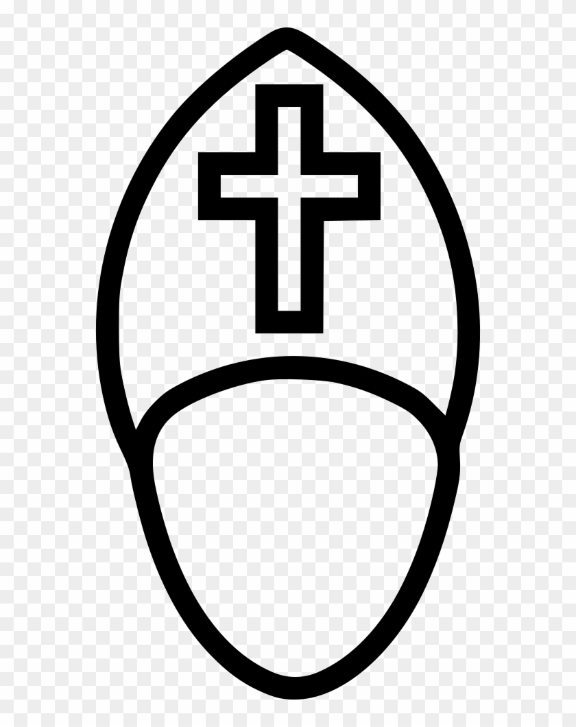 Png File - Icon Clipart