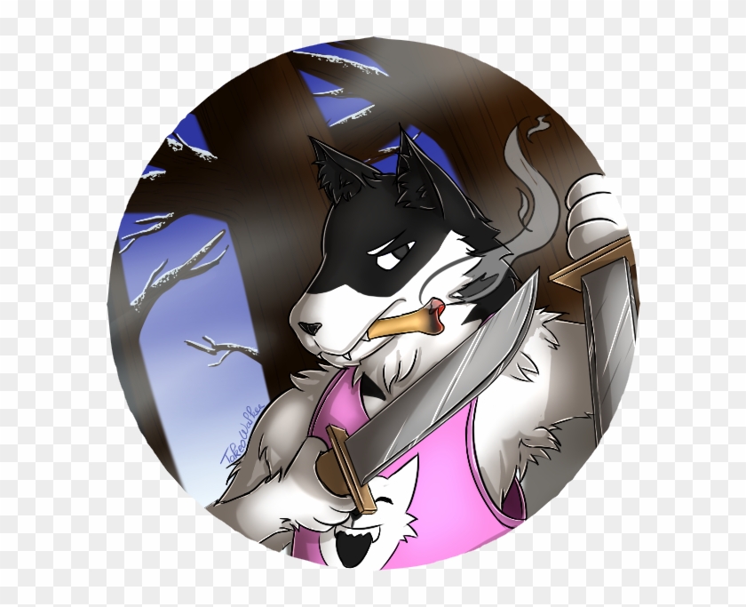 File C0b19d2ec2 Original - Cartoon Clipart