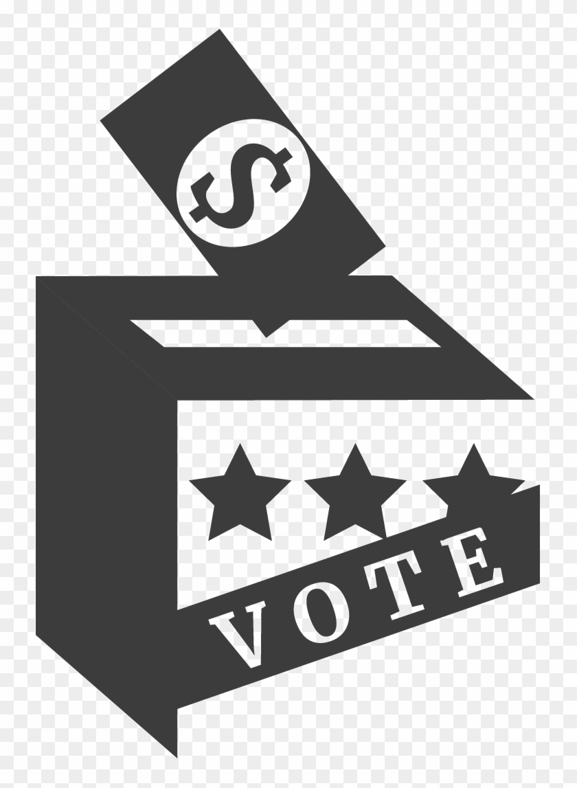 Receipts Drilldown - Illustration Clipart #1389977