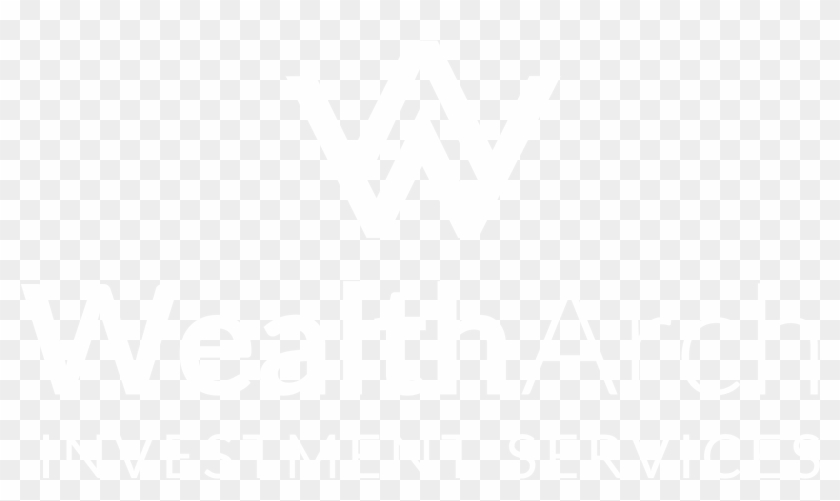Wealtharch Company Logo - Graphic Design Clipart
