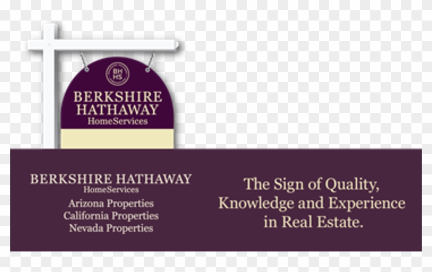Berkshire Hathaway Clipart