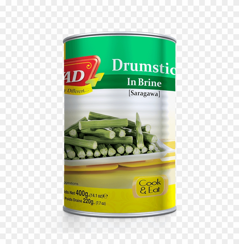 Lotus Root In Can Clipart #1390078