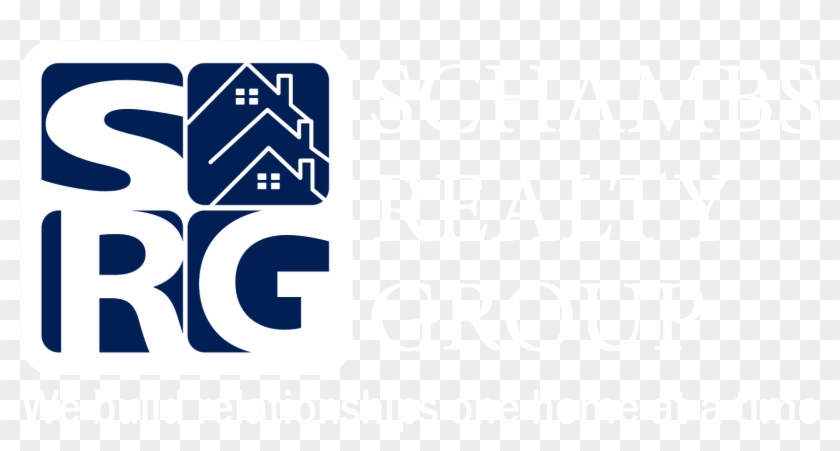 Real Estate In Cary, Raleigh And Surrounding Areas - Graphic Design Clipart #1390080