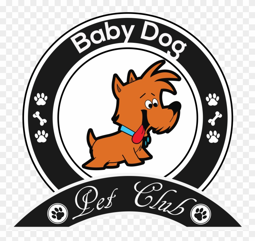 Dog On Four Legs3 - Portable Network Graphics Clipart