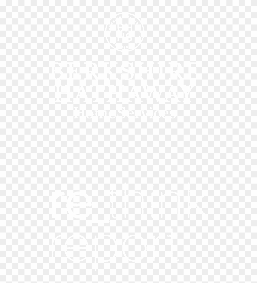 Spotify White Logo Png Clipart #1390106