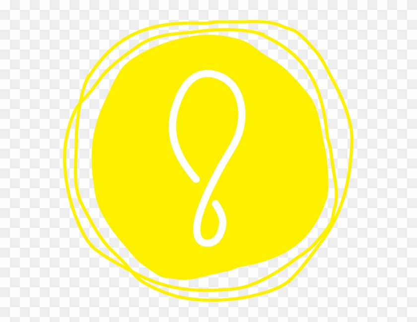 Drumstick & Co - Circle Clipart