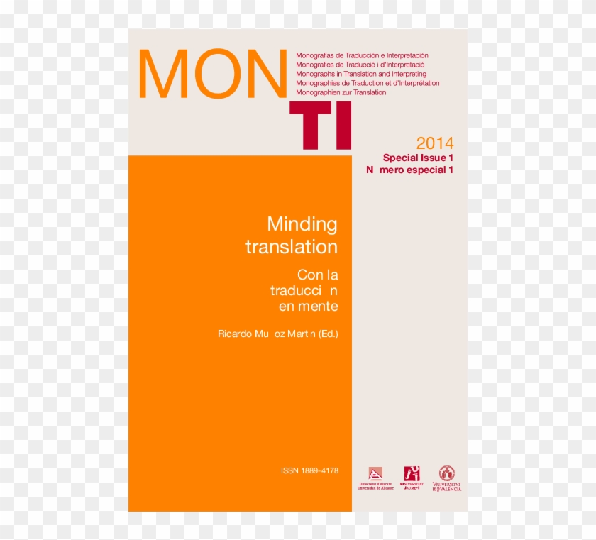 Pdf - Graphic Design Clipart #1390174