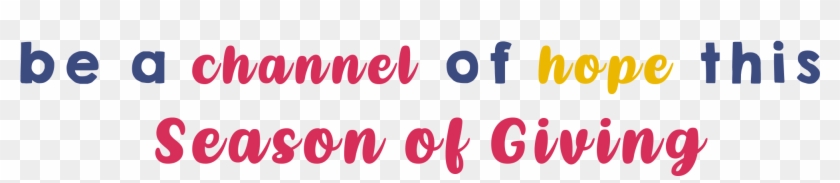 Christmas Banner - Graphic Design Clipart