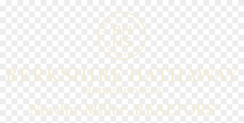 Berkshire Hathaway Clipart