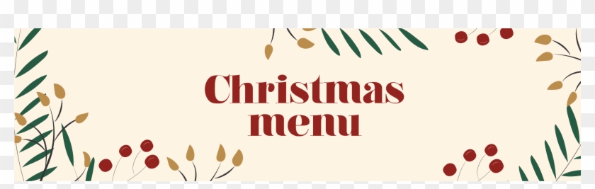 Christmas In Barcelona - Auriflama Clipart #1390285