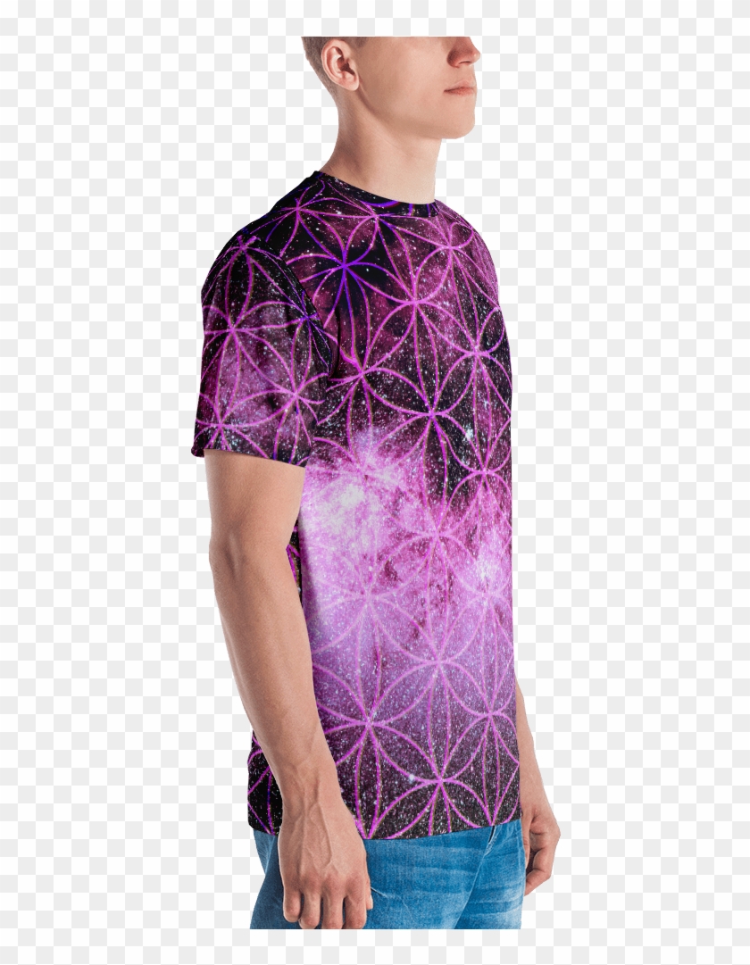 Scorpius Bubble Gum - Shirt Clipart #1390338