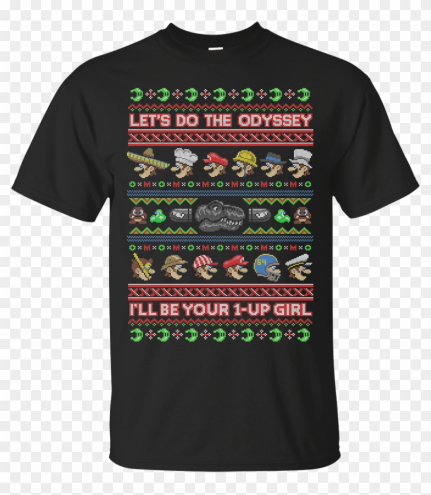 Vector Gastly Pokemon T Shirt & Hoodie - Bj Penn Tiki Men's Shirts Clipart #1390339