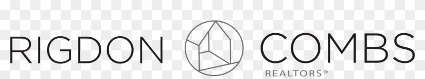 Berkshire Hathaway Homeservices And The Berkshire Hathaway - Circle Clipart