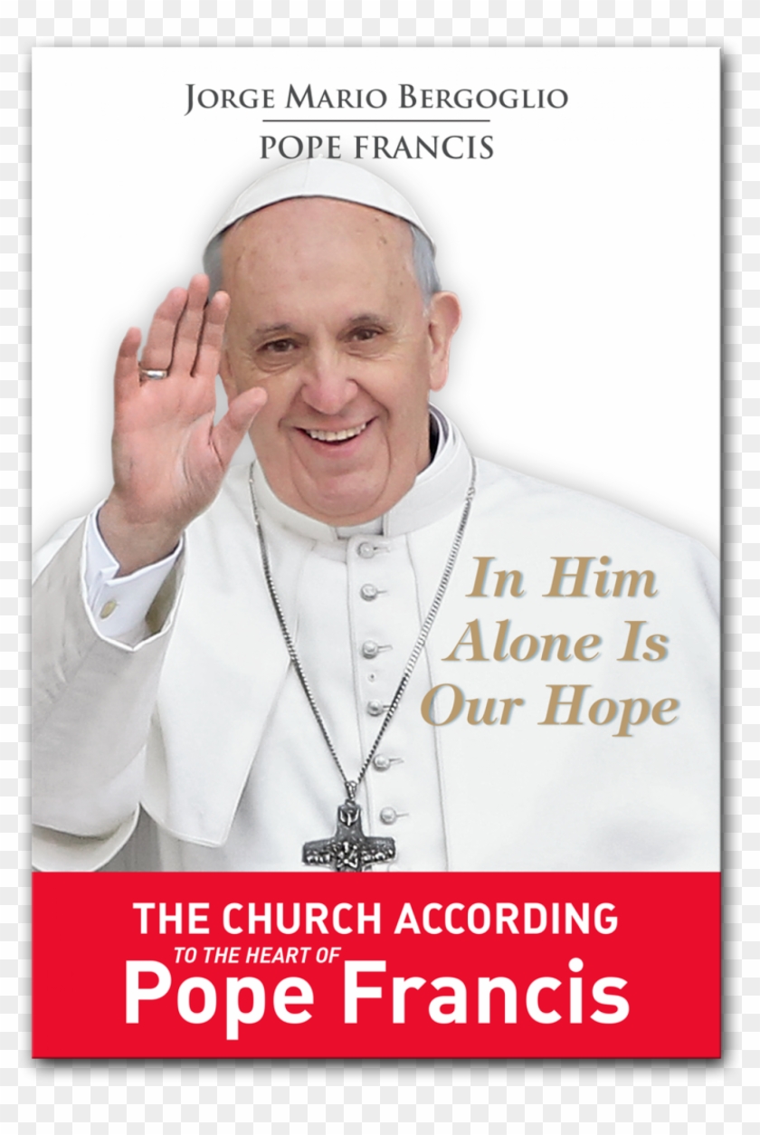 More Views - Amour Service Et Humilité Clipart