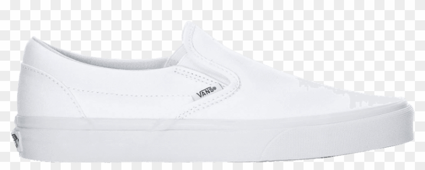 White Vans Png - Assc Air Force 1 Clipart #1390372