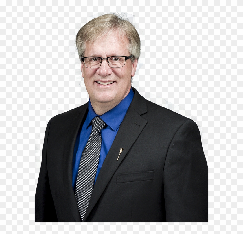 Wes Taylor, Mla - الدكتور طلال البلوشي الملحق الثقافي Clipart #1390373