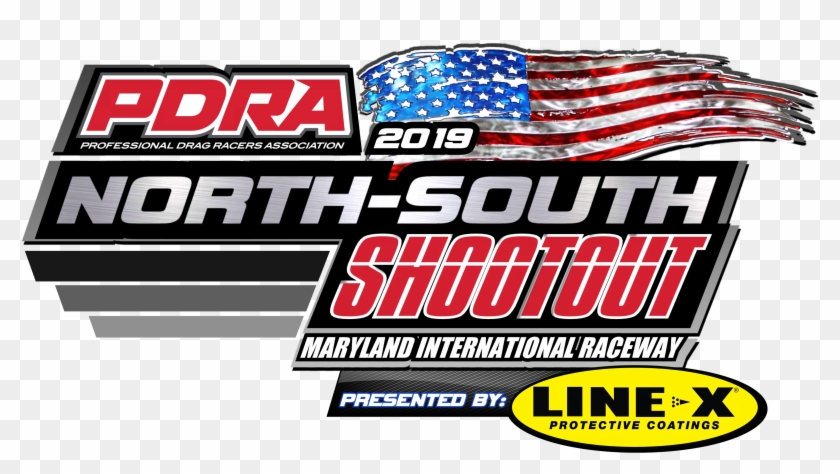 2019 Race - Tire Clipart