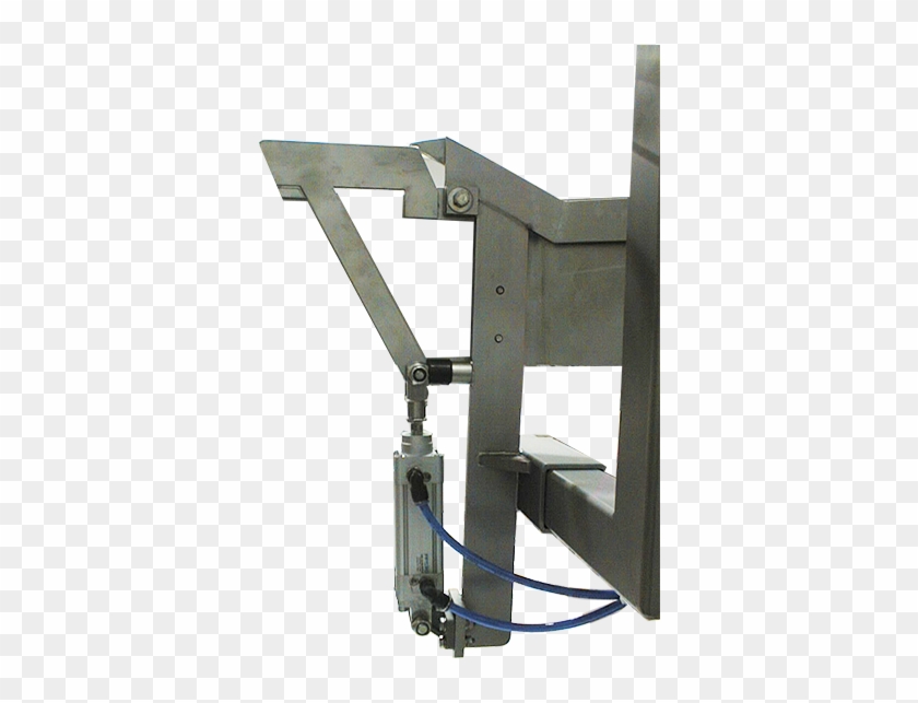 First - Pallet Jack Clipart #1390441