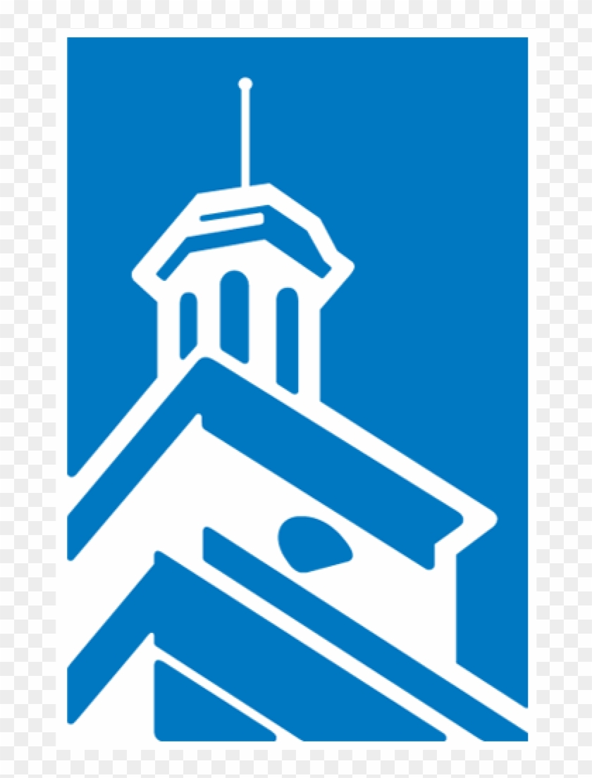 Erieid On The App Store On Itunes - Erie Insurance Png Clipart