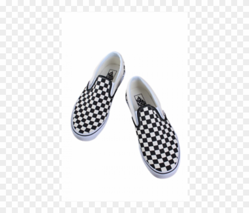 Best Of Popularity Men Shoes Vneyebww Men Classic Slip - Roupa Da Galinha Pintadinha Para 1 Aninho Clipart #1390542
