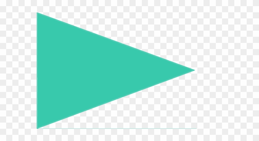 Triangulo Png - Flag Clipart