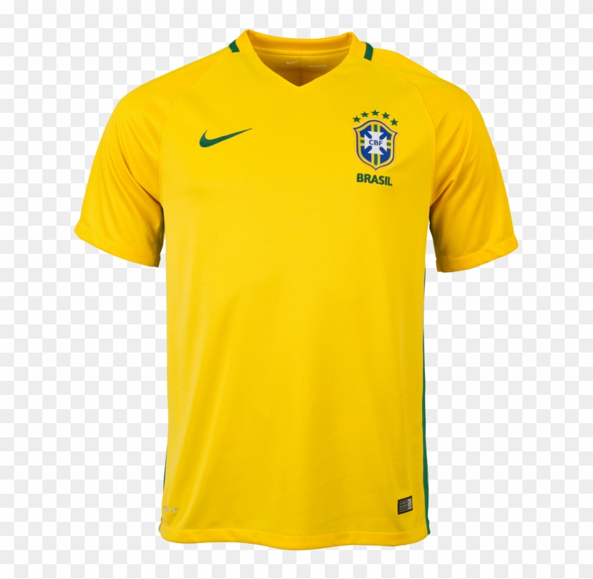 Liverpool Away Kit 2006 Clipart #1390663