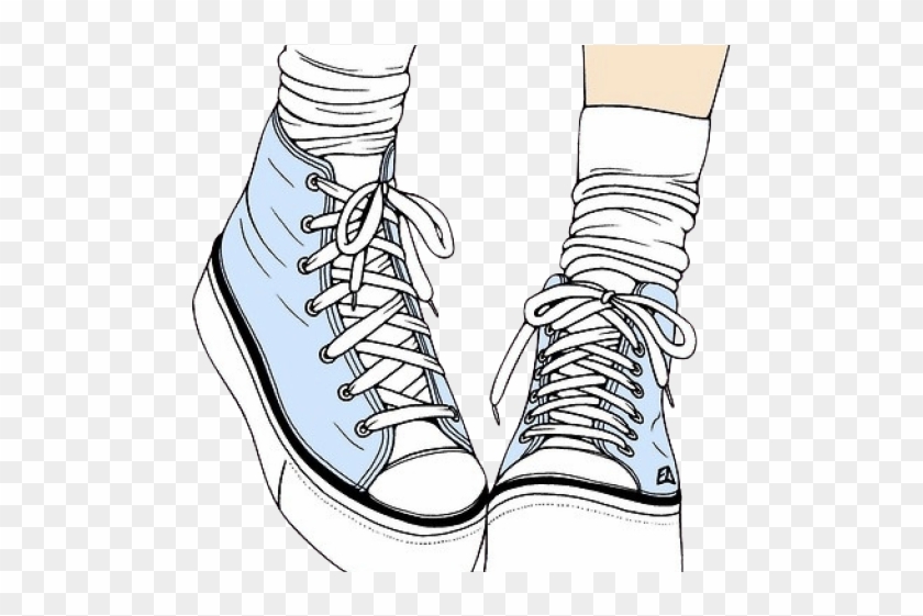 Things To Draw Girls Clipart