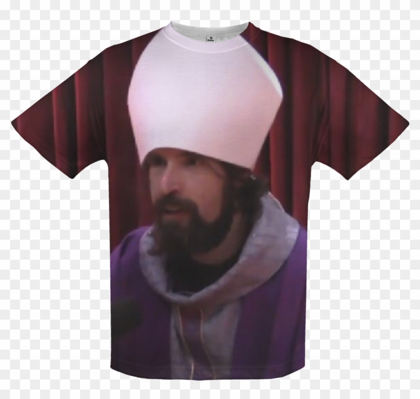 Active Shirt Clipart